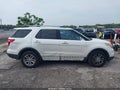 2014 Ford Explorer — photo 13 of 16 | VIN 1FM5K7D89EGB06773