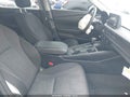 2025 Honda Accord — photo 5 of 16 | VIN 1HGCY1F46SA050194