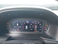 2025 Honda Accord — photo 7 of 16 | VIN 1HGCY1F46SA050194