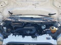 2015 Ford Transit-250 — photo 10 of 16 | VIN 1FTNR2CM3FKA22139