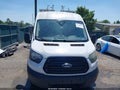 2015 Ford Transit-250 — photo 12 of 16 | VIN 1FTNR2CM3FKA22139