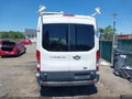 2015 Ford Transit-250 — photo 16 of 16 | VIN 1FTNR2CM3FKA22139