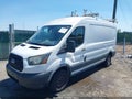 2015 Ford Transit-250 — photo 2 of 16 | VIN 1FTNR2CM3FKA22139
