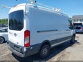 2015 Ford Transit-250 — photo 4 of 16 | VIN 1FTNR2CM3FKA22139