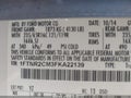 2015 Ford Transit-250 — photo 9 of 16 | VIN 1FTNR2CM3FKA22139