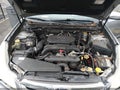 2011 Subaru Outback — photo 10 of 16 | VIN 4S4BRBCC8B3352501