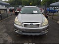 2011 Subaru Outback — photo 12 of 16 | VIN 4S4BRBCC8B3352501