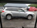 2011 Subaru Outback — photo 13 of 16 | VIN 4S4BRBCC8B3352501