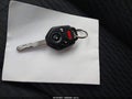 2011 Subaru Outback — photo 11 of 16 | VIN 4S4BRBCC8B3352501