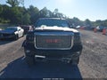 2016 GMC Sierra — photo 12 of 16 | VIN 1GT12UEG8GF252470