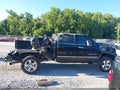 2016 GMC Sierra — photo 13 of 16 | VIN 1GT12UEG8GF252470