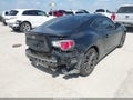 2014 Scion FR-S — photo 4 of 15 | VIN JF1ZNAA15E8703257