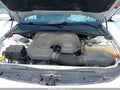 2016 Chrysler 300 — photo 10 of 16 | VIN 2C3CCARG3GH200018