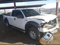 2011 Ford F-150 — photo 1 of 16 | VIN 1FTFX1EF0BKD20385