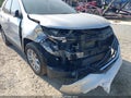 2019 Chevrolet Equinox — photo 6 of 16 | VIN 2GNAXSEV7K6248909