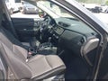 2017 Nissan Rogue — photo 5 of 17 | VIN JN8AT2MV4HW280774