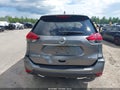 2017 Nissan Rogue — photo 6 of 17 | VIN JN8AT2MV4HW280774