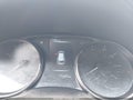 2017 Nissan Rogue — photo 7 of 17 | VIN JN8AT2MV4HW280774