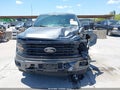 2026 Ford F-150 — photo 12 of 17 | VIN 1FTFW3L50TFA10238
