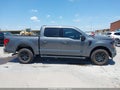 2026 Ford F-150 — photo 13 of 17 | VIN 1FTFW3L50TFA10238