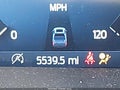 2026 Ford F-150 — photo 15 of 17 | VIN 1FTFW3L50TFA10238