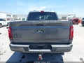 2026 Ford F-150 — photo 16 of 17 | VIN 1FTFW3L50TFA10238