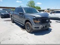 2026 Ford F-150 — photo 1 of 17 | VIN 1FTFW3L50TFA10238