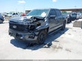 2026 Ford F-150 — photo 2 of 17 | VIN 1FTFW3L50TFA10238