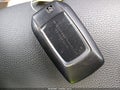 2024 Toyota Highlander — photo 11 of 17 | VIN 5TDAAAB52RS037139