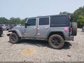 2017 Jeep Wrangler Unlimited — photo 15 of 17 | VIN 1C4HJWDG6HL586370