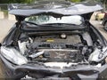 2012 Nissan Murano — photo 10 of 17 | VIN JN8AZ1MW1CW217402