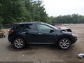 2012 Nissan Murano — photo 14 of 17 | VIN JN8AZ1MW1CW217402