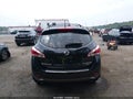2012 Nissan Murano — photo 17 of 17 | VIN JN8AZ1MW1CW217402