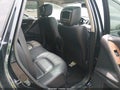 2012 Nissan Murano — photo 8 of 17 | VIN JN8AZ1MW1CW217402