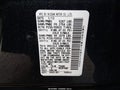 2012 Nissan Murano — photo 9 of 17 | VIN JN8AZ1MW1CW217402