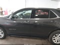 2018 Chevrolet Equinox — photo 14 of 16 | VIN 2GNAXJEV6J6264320