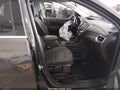 2018 Chevrolet Equinox — photo 5 of 16 | VIN 2GNAXJEV6J6264320