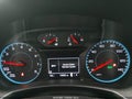 2018 Chevrolet Equinox — photo 7 of 16 | VIN 2GNAXJEV6J6264320