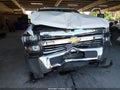 2017 Chevrolet Silverado — photo 17 of 18 | VIN 1GB5KYCGXHZ382315
