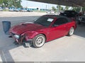 2003 Ford Mustang — photo 2 of 17 | VIN 1FAFP45X93F406224