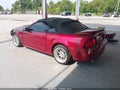 2003 Ford Mustang — photo 3 of 17 | VIN 1FAFP45X93F406224