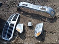 2018 Ram 1500 — photo 18 of 19 | VIN 3C6RR7LT5JG123177