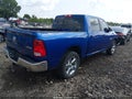2018 Ram 1500 — photo 4 of 19 | VIN 3C6RR7LT5JG123177