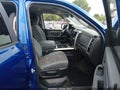 2018 Ram 1500 — photo 5 of 19 | VIN 3C6RR7LT5JG123177