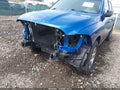 2018 Ram 1500 — photo 6 of 19 | VIN 3C6RR7LT5JG123177
