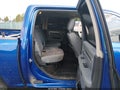 2018 Ram 1500 — photo 8 of 19 | VIN 3C6RR7LT5JG123177
