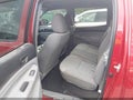 2012 Toyota Tacoma — photo 8 of 17 | VIN 5TFJU4GN0CX012808