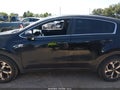 2020 Kia Sportage — photo 14 of 17 | VIN KNDPM3AC6L7743559