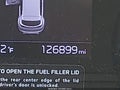 2020 Kia Sportage — photo 15 of 17 | VIN KNDPM3AC6L7743559