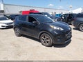 2020 Kia Sportage — photo 1 of 17 | VIN KNDPM3AC6L7743559